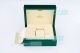 Replica Rolex Green Wave Leather Watch Box set w New Booklet (5)_th.jpg